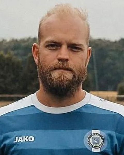 Foto: Pepsa