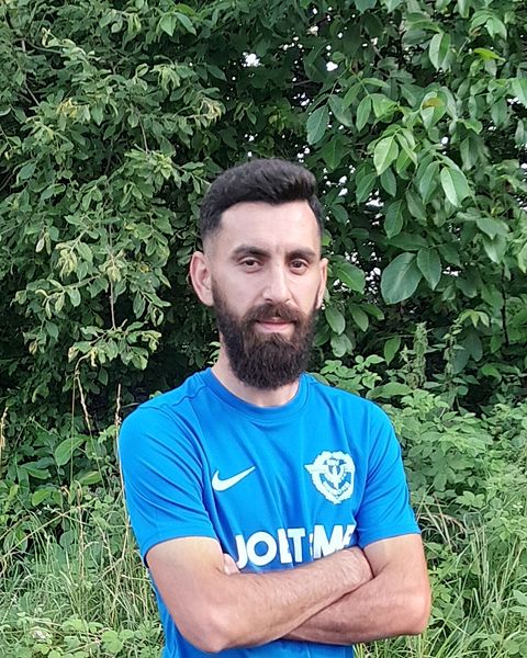 Foto: Özberk Ömer