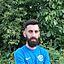 Serdal Tunc