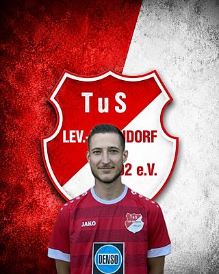 Yannick Prenn