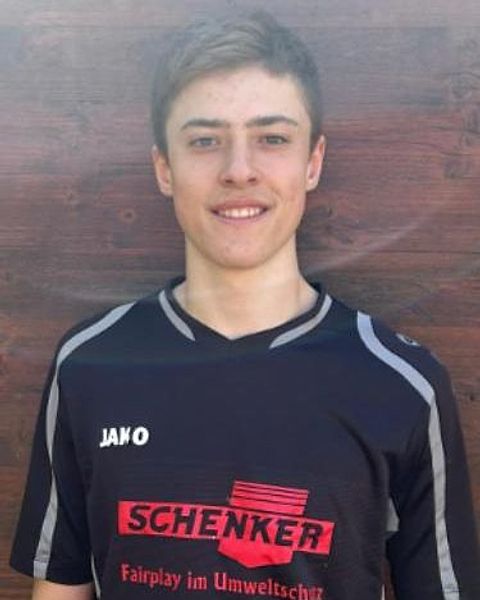 Foto: Franz Schubert