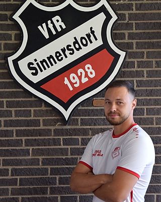 Maximilian Karl Trybuhl