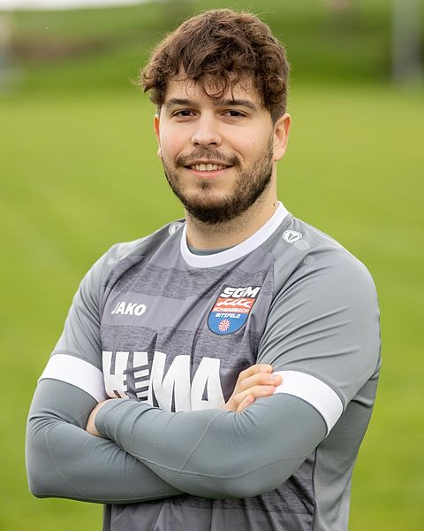Foto: Rainer Hess