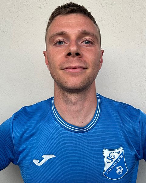 Foto: MK
