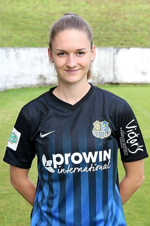 Foto: Andreas Schlichter