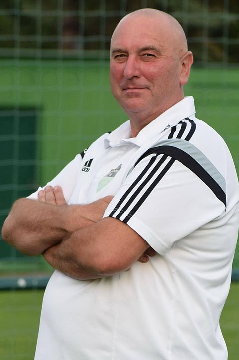 Foto: Tobias Voigt