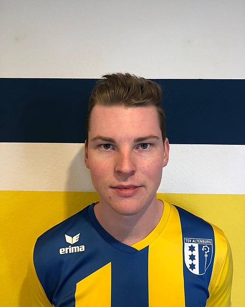 Foto: Steffen Schrade