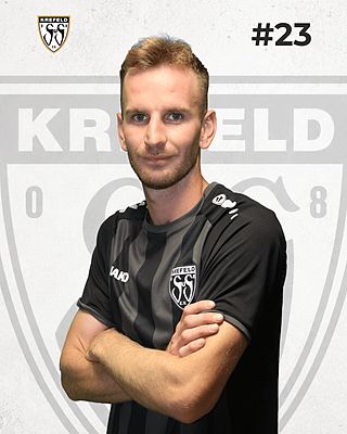 Viktor Brakk