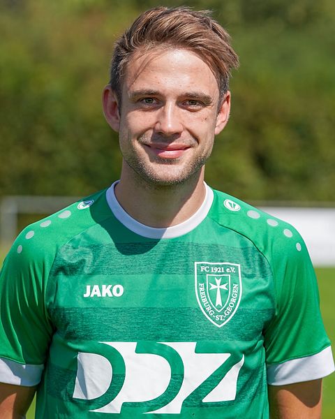 Foto: Matthias Wolpert