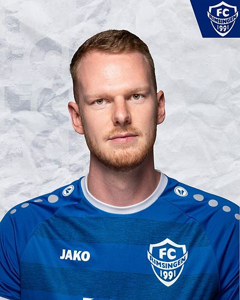 Foto: Luca Siebert