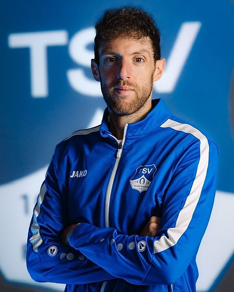 Foto: Tim Müller