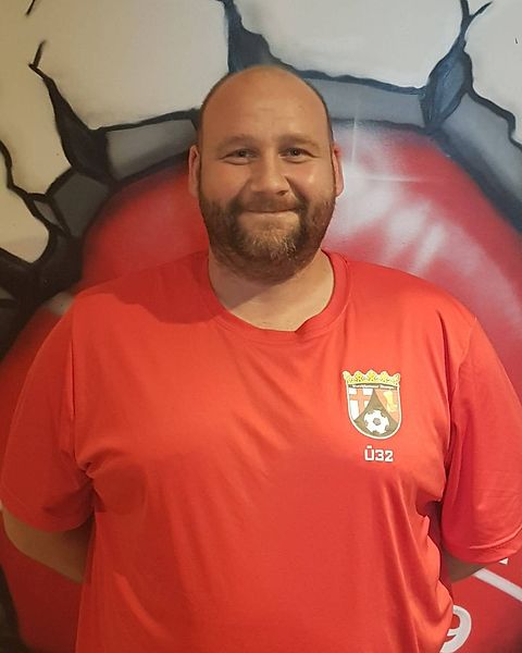 Foto: Dennis Gumbinger