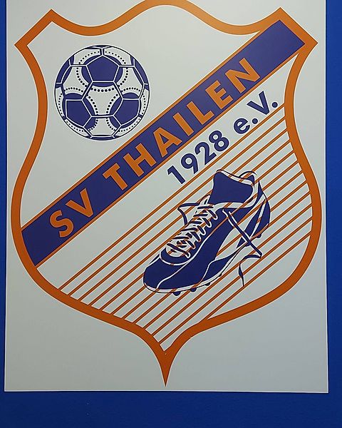 Foto: Oliver Faßender