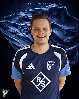 Ronaldo Schreder