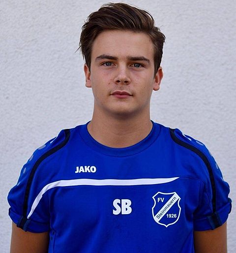 Foto: Marvin Schütt