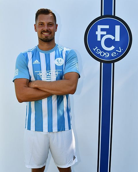 Foto: Frank Streckfuß