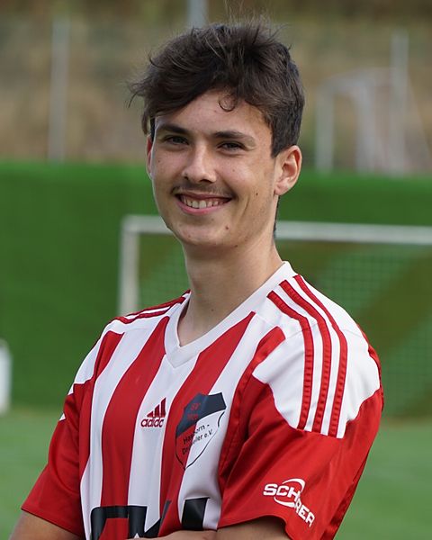 Foto: Wolfgang Lampel