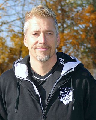 Dirk Nowag
