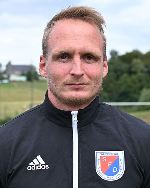 Foto: Christian Toben
