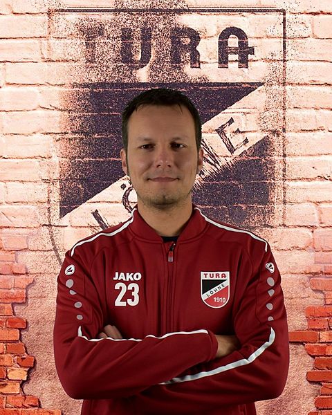 Foto: Maurizio Massanova