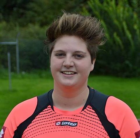 Foto: André Stapper