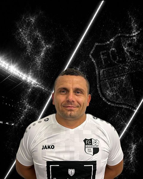 Foto: DK