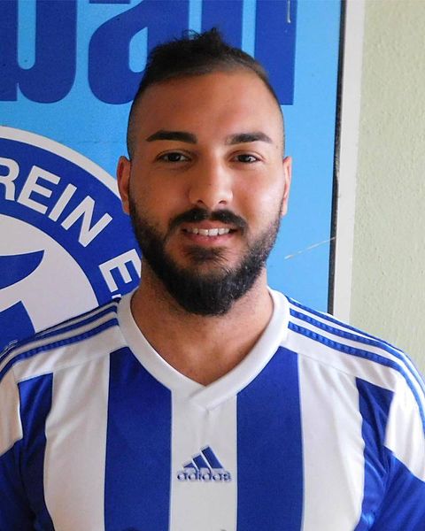 Foto: Thomas Schulz, SV Schopfheim