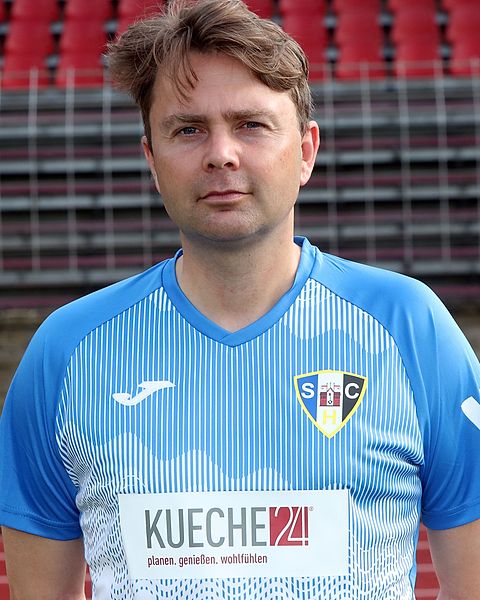 Foto: Wolfgang Rudolf