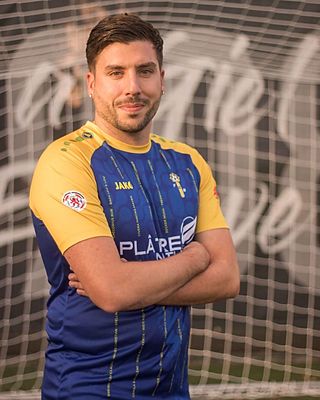 Filipe Macedo Gonçalves