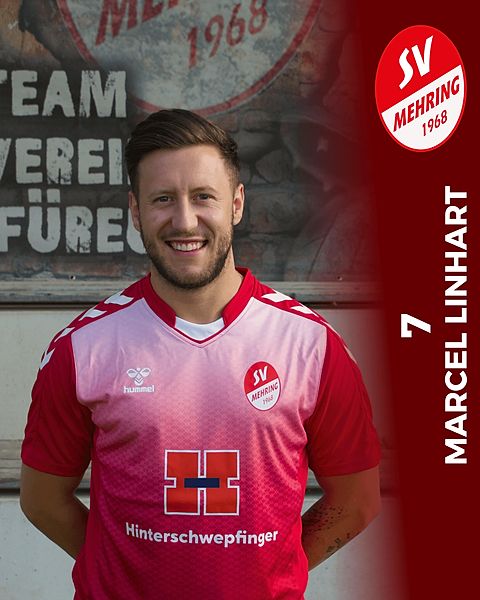 Foto: Kevin Konschuh