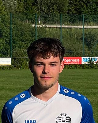 Michael Sterr