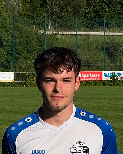 Foto: TSV Rohrbach