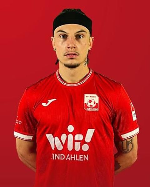 Foto: David Schneller