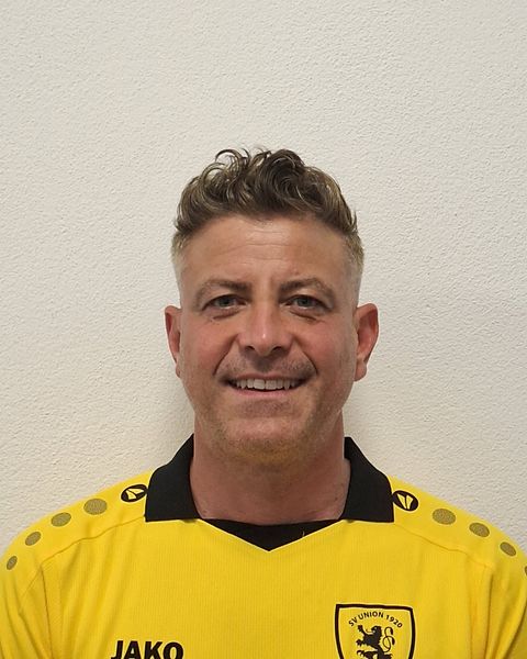 Foto: M.Weixler