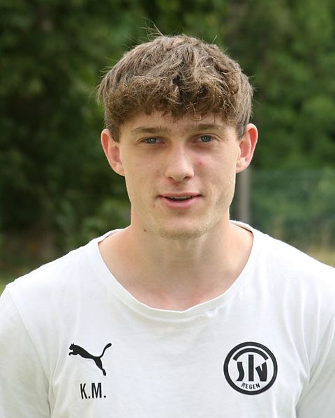 Foto: Maier Franz