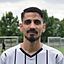 Firat Kirkiz