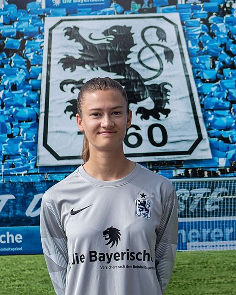 Foto: Markus Haimerl - TSV 1860 Münc