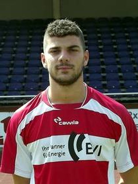 Foto: Slavik Siabandov