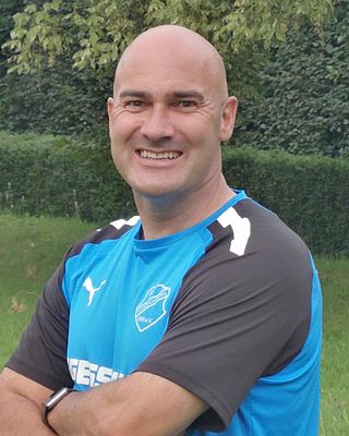 Jens Birkhold