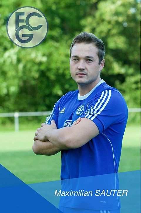 Foto: Radoslaw Polizio