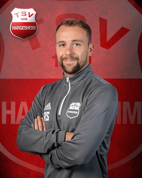 Foto: Oliver Zimmermann