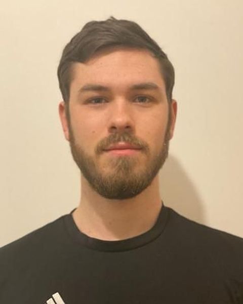 Foto: Löwenberger SV