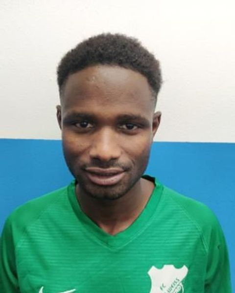 Foto: FC GW Ingolstadt