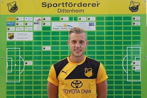 Foto: Andreas Roithmeier