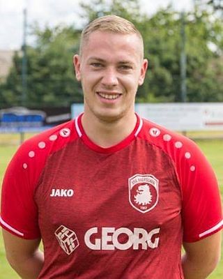 Fabian Wader