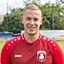 Fabian Wader
