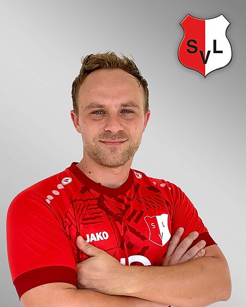 Foto: Bernd Buchberger