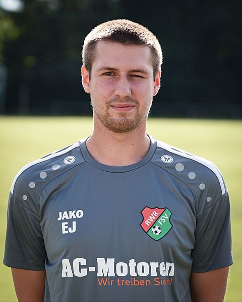 Foto: A. Hohm