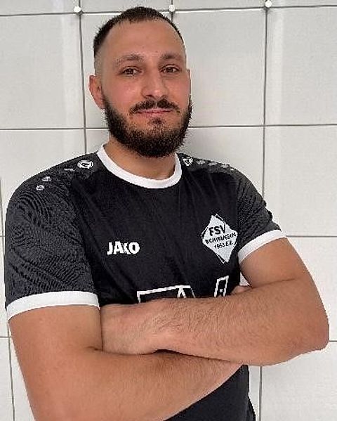 Foto: Fabio Schikotanz