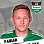 Fabian Schmidt